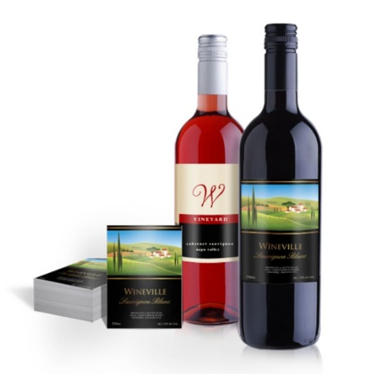 wine_labels