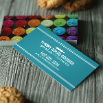 slim_business_cards_0