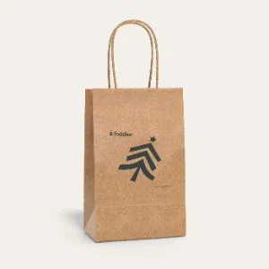 Paper Bags
