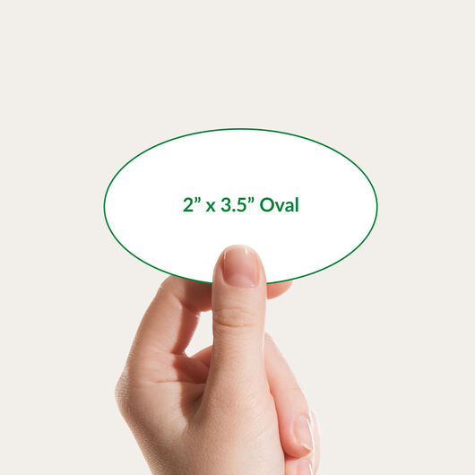Size