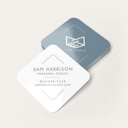 square_rounded_corner_business_cards_0