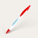 BIC® WideBody® Value Pens