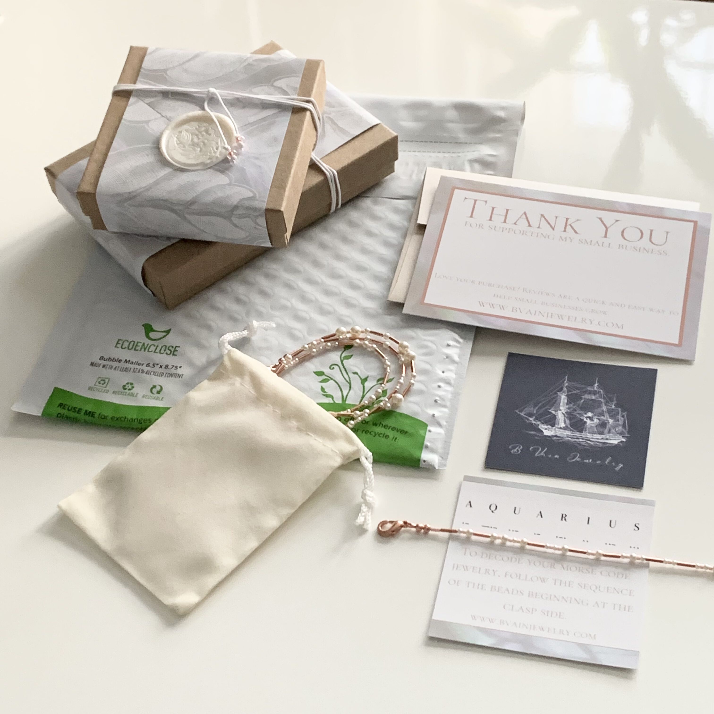 Why You Should Customize Your Packaging Inserts | UPrinting