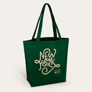 Apparel & Promo Collections