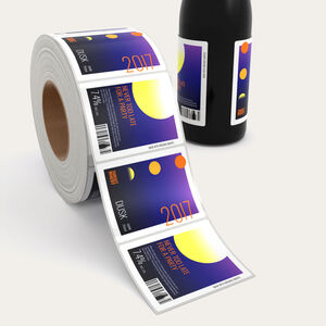 Label Sets