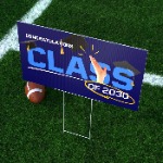 Yard Signs