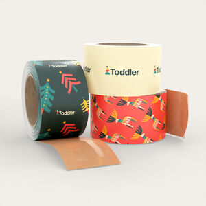 Holiday Packaging