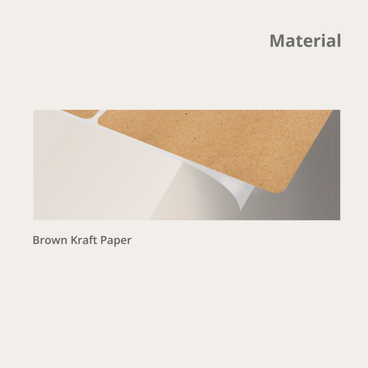 material