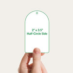 size