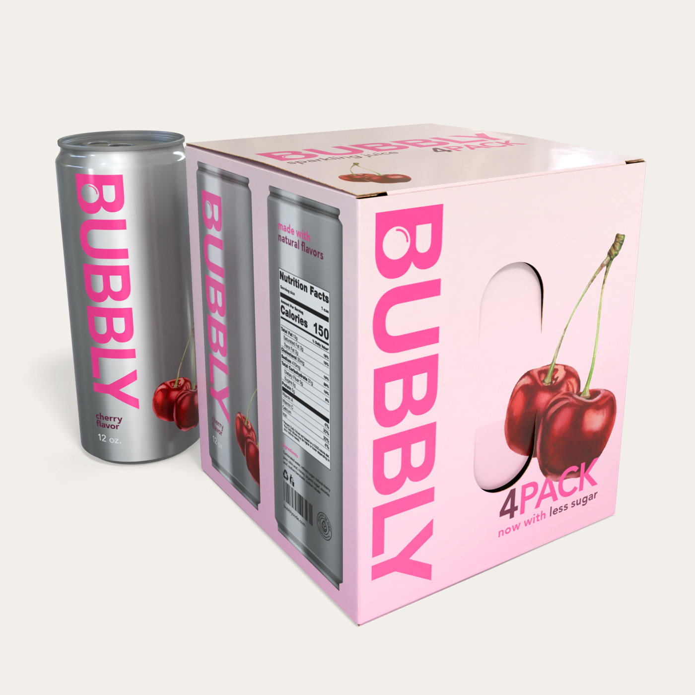 beverage boxes
