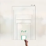 sizes