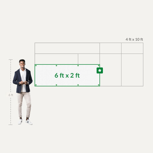 size