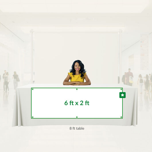 size