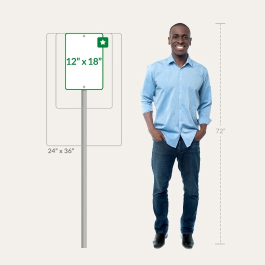 Size