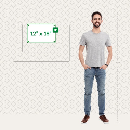 Size