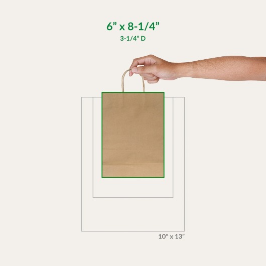 Size