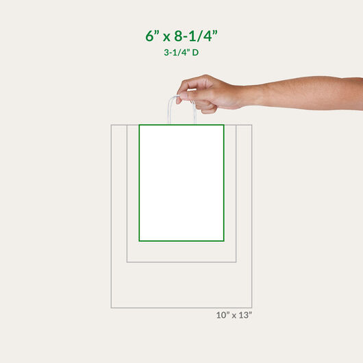 Size