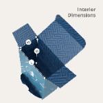 Interior Dimensions