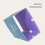 Interior Dimensions