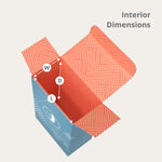 Interior Dimensions