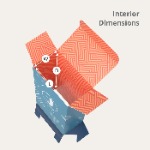 Interior Dimensions