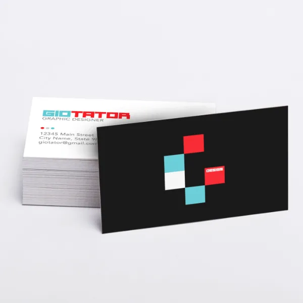 Best Resolution for Printing: What File Size Do I Need?