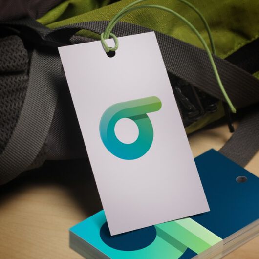 rectangular_hangtags