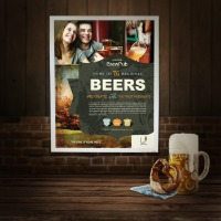 large_format_posters_1
