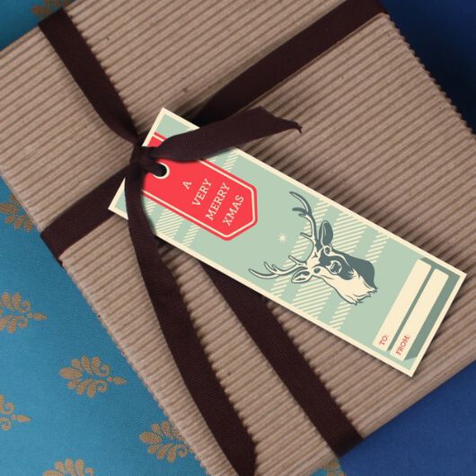 gift_tags