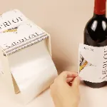 Roll Labels