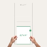 Size