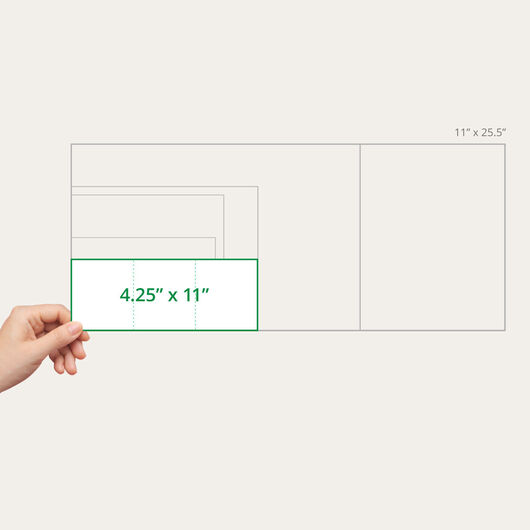 Size