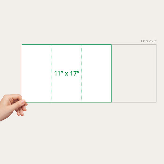 Size