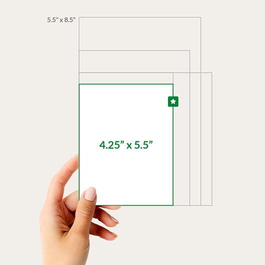 Size