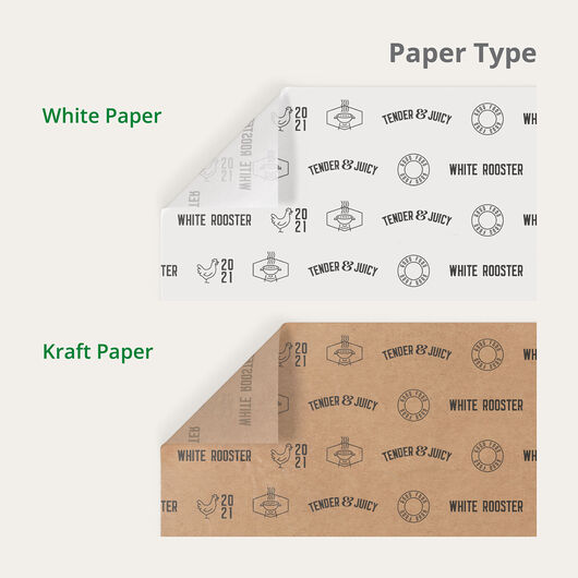 Paper