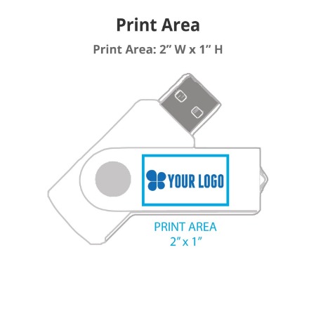 Print Area