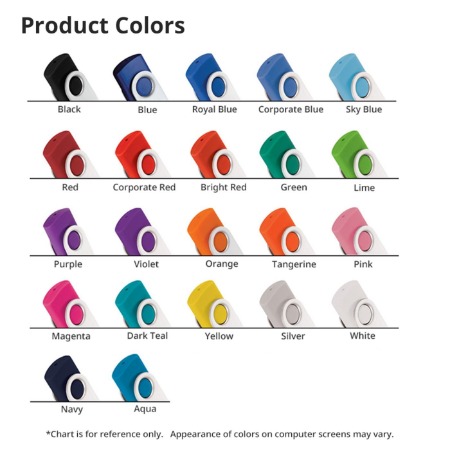 Product Color