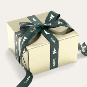 Custom Ribbons and Bows