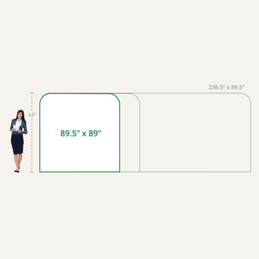 size