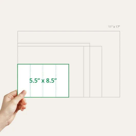 Size