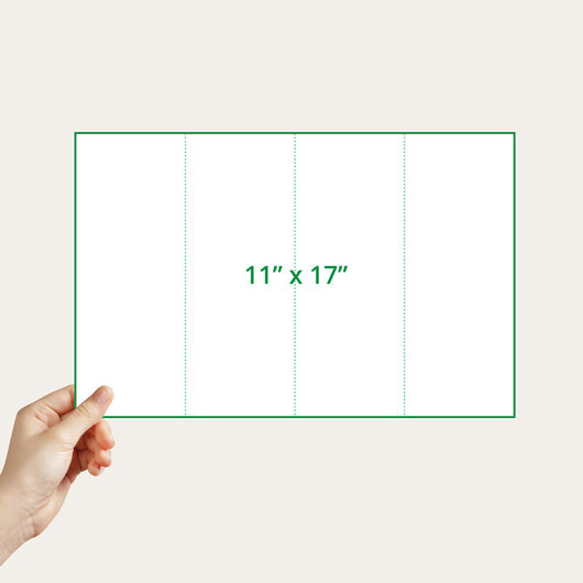 Size