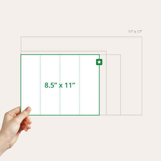 Size