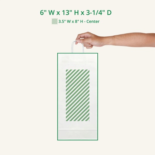 size
