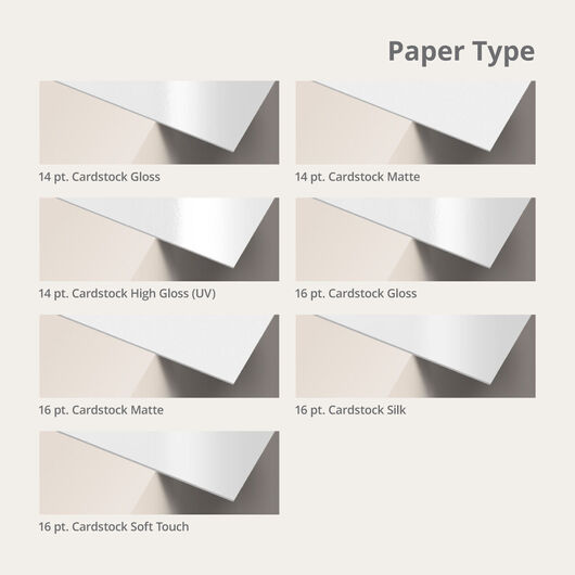 paper