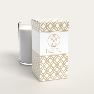 Custom Product Boxes