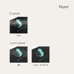 Paper