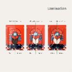 Flat Pouches Lamination Comparison