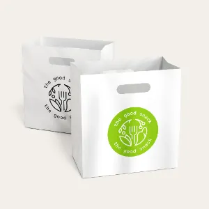 Take-out Bags