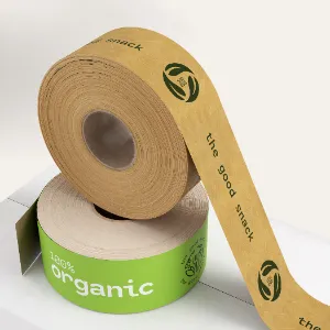 Packaging Tape