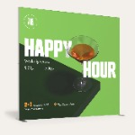 SEG Backlit and Non-Backlit Display